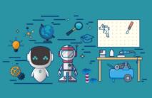 五個(gè)學(xué)習(xí)技巧讓孩子輕松掌握少兒編程