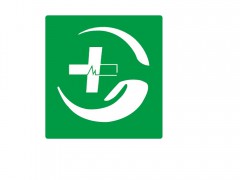 2020青島國(guó)際防疫物資與防疫裝備展覽會(huì)，中國(guó)防疫物資展會(huì)