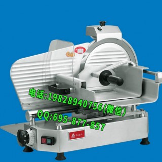 樂山天地人切片機_天地人刨肉機