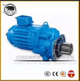 減速機(jī)黑熊馬達(dá)-臺(tái)灣黑熊馬達(dá)電機(jī)帶齒輪