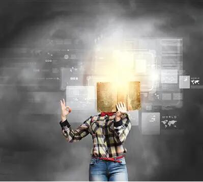 選擇少兒編程課程時(shí)應(yīng)注意什么