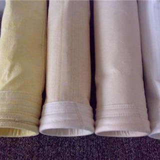 上海鋼廠滌綸濾袋采購「江蘇豐鑫源濾袋供應」