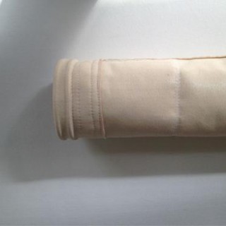 北京覆膜pps濾料報價「江蘇豐鑫源濾袋供應(yīng)」