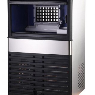 杭州奶茶制冰機(jī)月牙方塊冰供應(yīng)