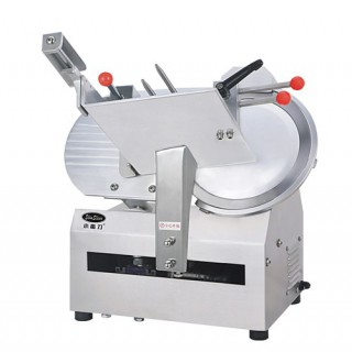 成都全自動(dòng)刨肉片機(jī)器價(jià)格