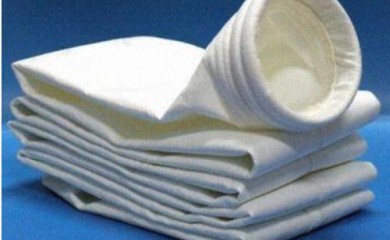 蘇州電廠滌綸布袋直銷「江蘇豐鑫源濾袋供應」