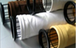 滌綸濾袋有著怎樣的用途 滌綸濾袋是怎樣不同的特點