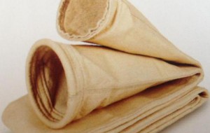 滌綸濾袋安裝注意事項