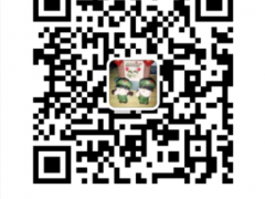 來2021年云南昆明美容美發(fā)化妝用品博覽會(huì)，這里的店家找項(xiàng)目