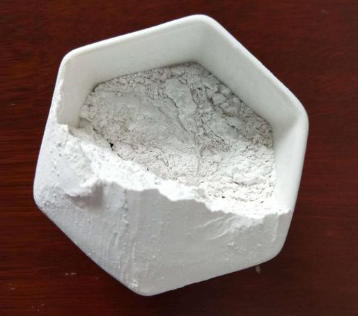 石膏粉施工的方法