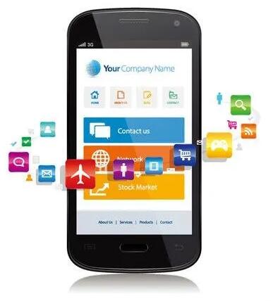 少兒編程教育培養(yǎng)出的不一定都是程序員