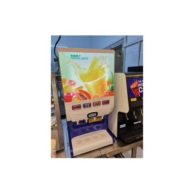 威海哪有可樂(lè)機(jī)可樂(lè)糖漿網(wǎng)咖可樂(lè)機(jī)器