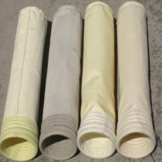 上海化工廠滌綸濾料廠家銷售「江蘇豐鑫源濾袋供應」