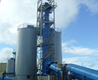 斗式提升機-低價供應-質量保證