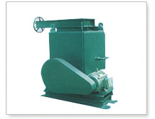 粉塵加濕機-低價供應-質量保證