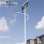 WPS圖片修正 (13)