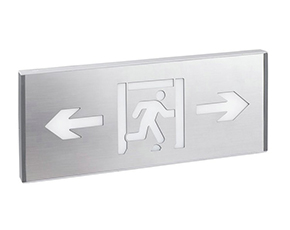 應(yīng)急照明包括哪些