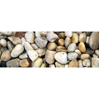 這臺磕沙設備詳細介紹，不容錯過T2