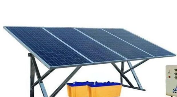 巴彥淖爾家庭太陽能發(fā)電系統哪家優(yōu)惠