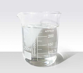 白油可以做廚房燃料嗎