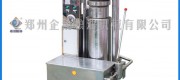 核桃榨油機設備廠家，企鵝品牌技壓群雄品牌