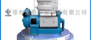 玉米油壓榨機器廠家，企鵝品質匠心智造2