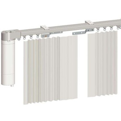 供應(yīng)重慶地區(qū)辦公卷簾，遮陽(yáng)簾，陽(yáng)光面料透光不透人面料