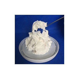 開關接點油 觸點滅弧潤滑脂