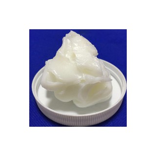 低溫塑料齒輪油 消音塑膠潤滑脂