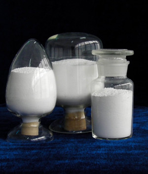 九朋 200nm高分散完全球形納米氧化鋁L200Q