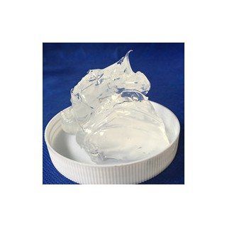 特種橡膠潤滑脂 硅橡膠密封油膏