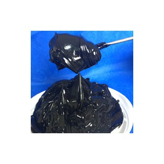 導電硅脂 電鍍防腐導電油膏