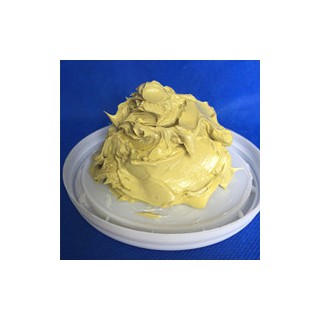 高溫高速軸承脂 耐高低溫潤滑脂