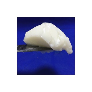 開關觸點導電膏 換向器潤滑脂