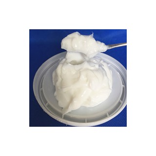 耐高溫全氟聚醚潤(rùn)滑脂 氟素軸承脂
