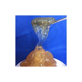 高粘性齒輪潤(rùn)滑脂 行星齒輪消音油膏