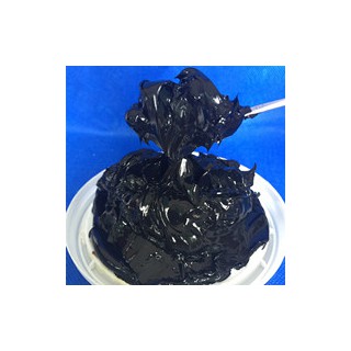 導(dǎo)電硅脂 耐高低溫導(dǎo)電油膏
