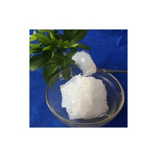 電器絕緣硅脂 火花塞密封潤滑脂