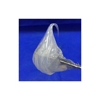 高溫二硫化鉬潤(rùn)滑脂 極壓軸承脂