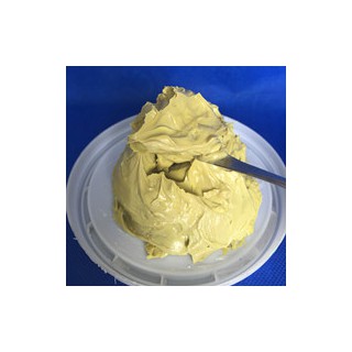 熱熔風(fēng)機(jī)軸承脂 高溫高速潤滑脂