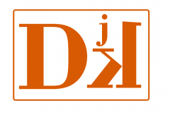 2022健康展，2022第四屆中國濟(jì)南國際大健康產(chǎn)業(yè)博覽會(huì)