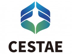 2022中國(guó)（江西）國(guó)際電池及技術(shù)應(yīng)用展覽會(huì)/南昌新能源展