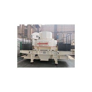 煤矸石制砂和普通砂對比有什么區(qū)別？煤矸石制砂用什么設(shè)備YD