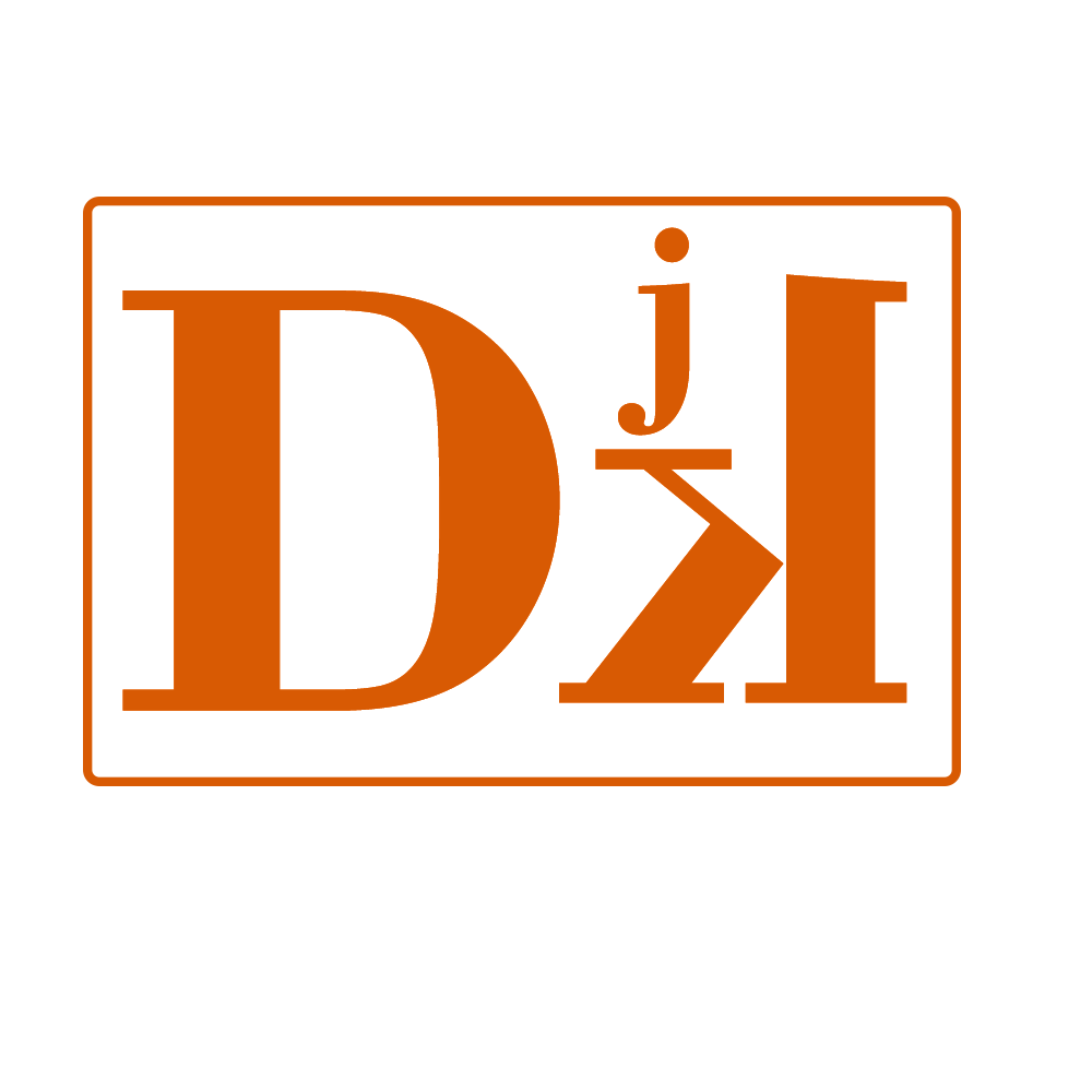 2023山東健博會(huì)/營(yíng)養(yǎng)健康展/特醫(yī)食品展/山東大健康展