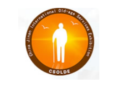 2023老博會|山東老齡產業展|老年用品展|適老度假與旅游展