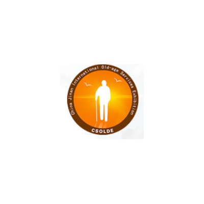 2023北京養(yǎng)老展，北京養(yǎng)老服務(wù)業(yè)展，北京養(yǎng)老產(chǎn)業(yè)展