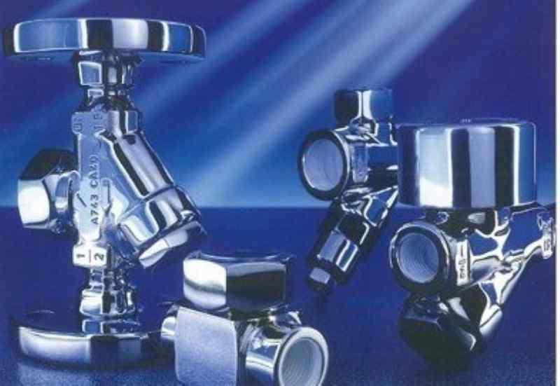 TD16斯派莎克疏水閥 進口原裝圓盤式疏水閥