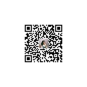 69鄂式破碎機砂石料生產線案例，支持定制YD26