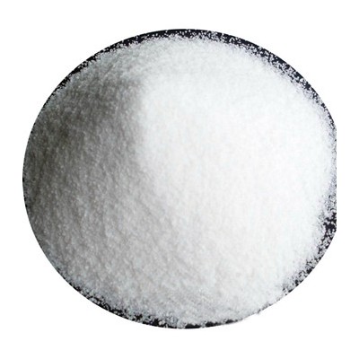 九朋催化劑400NM偏鈦酸水合二氧化鈦CY-TP400