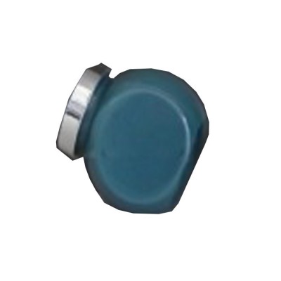 九朋 高效除甲醛5nm石墨烯二氧化鈦粉CY05S